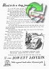 Jowett Javelin 1949.jpg